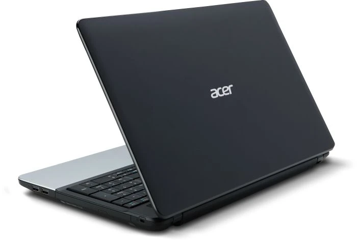 Acer Aspire E1-571-33114G50Mnks, Core i3-3110M, 4GB RAM, 500GB HDD, DE