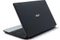 Acer Aspire E1-571-33114G50Mnks, Core i3-3110M, 4GB RAM, 500GB HDD, DE Vorschaubild