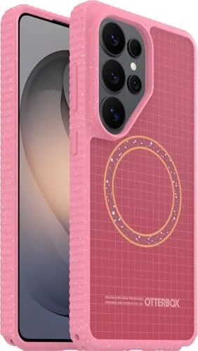 Otterbox Sole für Samsung Galaxy S26 Ultra xtra hot