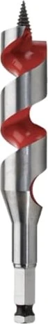 Milwaukee Shockwave Spiralbohrer, 25x100x153mm, 1 Stück