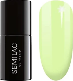 Semilac Hybrid UV Nagellack 366 travel with me, 7ml