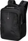 Samsonite GuardIT Classy 2.0, Underseat Backpack M, Untersitz Handgepäck, Kabinentasche, Flugzeug Rucksack, 40cm, 24l, schwarz Vorschaubild