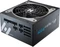 FSP Hydro PTM 650W, ATX 2.4 Vorschaubild
