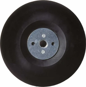 Klingspor LS 309 XH Schleifband K60, 75x508mm, 10 Stück