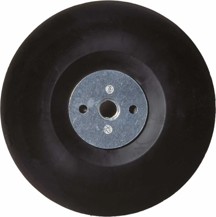Klingspor LS 309 XH Schleifband K60, 75x508mm, 10 Stück