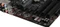 ASUS H81-Gamer (Intel 1150) Vorschaubild