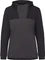 Vaude Qimsa Hoody Trikot langarm (Damen) Vorschaubild
