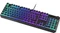 Endorfy Thock Pudding, PBT, LEDs RGB, Kailh RED, USB, DE Vorschaubild