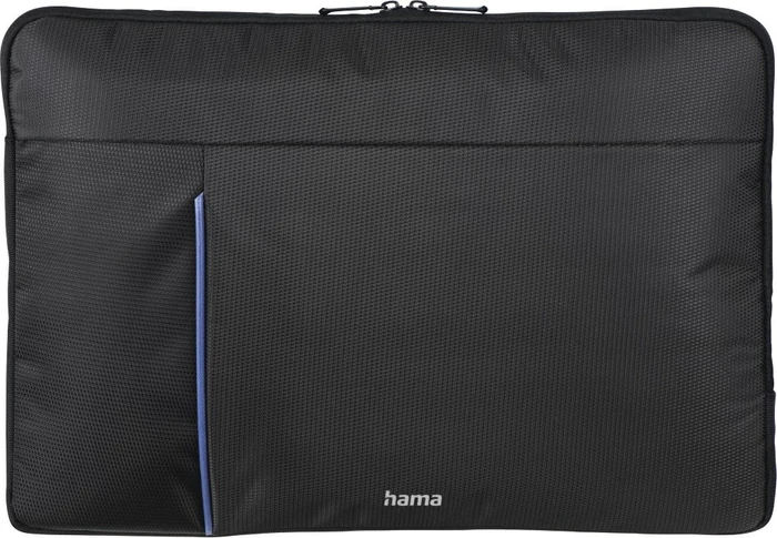 Hama Laptop-Sleeve Jersey 15.6"