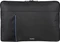 Hama Laptop-Sleeve Jersey 15.6" Vorschaubild