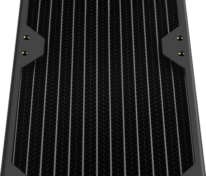 Corsair Hydro X Series XR5 NEO 360mm