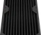 Corsair Hydro X Series XR5 NEO 360mm Vorschaubild