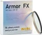 Nisi Armor FX PRO Nano L395 UV Vorschaubild