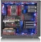 Thermaltake Versa H35, Acrylfenster Vorschaubild