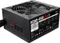 AeroCool KCAS 850GM 850W, ATX 2.4 Vorschaubild