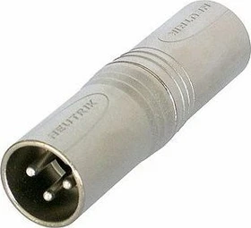 Neutrik NA3MM