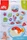 Simba Toys ABC Magisches Badepuzzle (104010196)