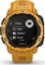 Garmin Instinct gelb Vorschaubild