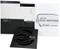 EVGA GeForce GTX 580 Hydro Copper 2, 3GB GDDR5, 2x DVI, Mini HDMI Vorschaubild