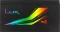 AeroCool Lux RGB Modular 1000M 1000W, ATX 2.4 Vorschaubild