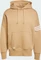 adidas Neuclassics Hoodie cardboard (Herren) Vorschaubild