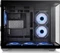 Thermaltake Vision 330 CR ARGB SE Edition Black, inkl. 3x Lüfter, Glasfenster Vorschaubild