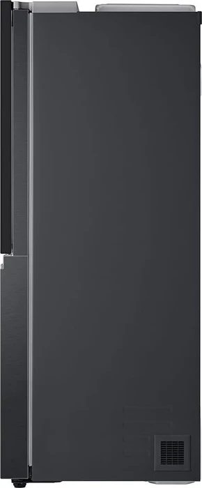 LG GSXB90MCDE Side-by-Side