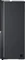 LG GSXB90MCDE Side-by-Side Vorschaubild
