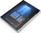 HP ProBook x360 435 G8, Pike Silver, Ryzen 5 5600U, 8GB RAM, 256GB SSD, DE, EDU Vorschaubild
