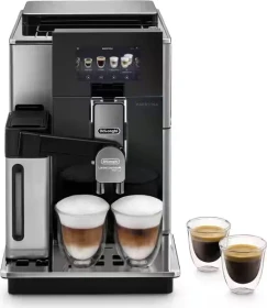 DeLonghi EPAM 960.55.GM Maestosa