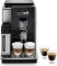DeLonghi EPAM 960.55.GM Maestosa Vorschaubild