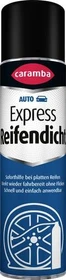 Caramba Reifendicht 400ml
