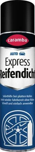 Caramba Reifendicht 400ml