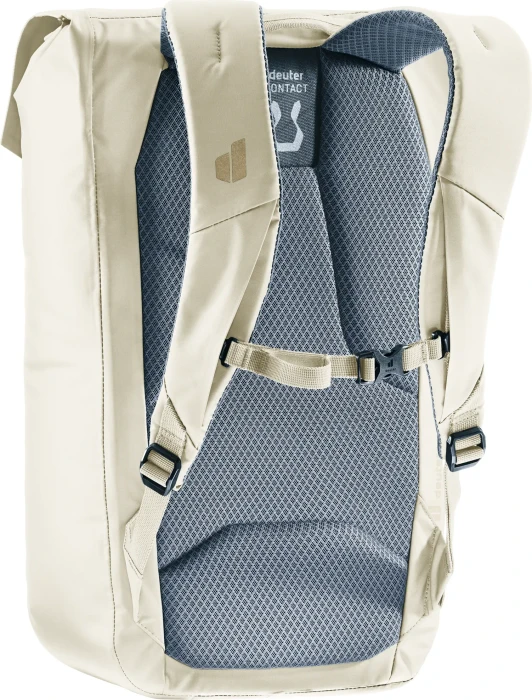Deuter Drout bone