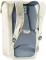 Deuter Drout bone Vorschaubild