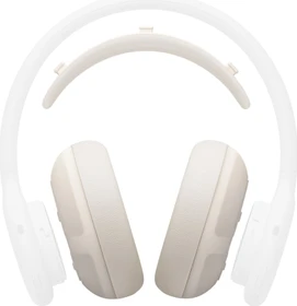 Apple Beats 360 Cushion Kit UltraPlush Cloud (MLH94)