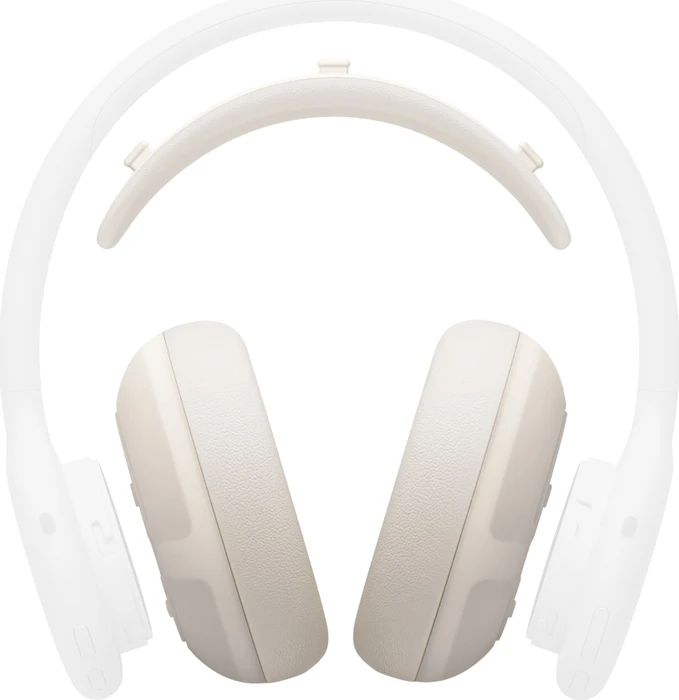 Apple Beats 360 Cushion Kit UltraPlush Cloud
