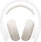 Apple Beats 360 Cushion Kit UltraPlush Cloud Vorschaubild
