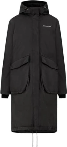 Didriksons Fara Mantel (Damen)