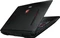 MSI GT63 Titan 9SG-041, Core i7-9750H, 32GB RAM, 512GB SSD, 1TB HDD, GeForce RTX 2080, DE Vorschaubild