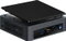 Intel NUC Kit - Slim - Bean Canyon - NUC8i3BEK Vorschaubild