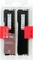 Kingston FURY schwarz UDIMM 32GB Kit, DDR4-3600, CL18-22-22, 1RX8 Vorschaubild