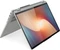 Lenovo IdeaPad Flex 5 16ALC7, Cloud Grey, Ryzen 5 5500U, 16GB RAM, 512GB SSD, DE Vorschaubild