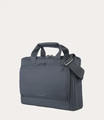 Tucano Star Notebooktasche 13-14 Zoll, blau
