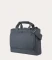 Tucano Star Notebooktasche 13-14 Zoll, blau Vorschaubild