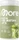 More Nutrition Protein Iced Matcha Latte Original Taste 500g