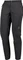 Scott Trail Storm Hybrid Fahrradhose lang schwarz (Damen) Vorschaubild
