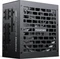 Phanteks AMP GH V2 ATX 3.1 Vorschaubild