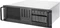 SilverStone RM41-H08, Rackmount Storage, grau/schwarz, 4HE, ATX Vorschaubild