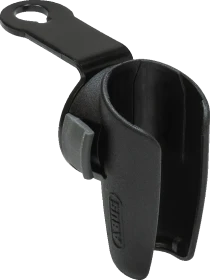 ABUS SCLL 6C Halterung